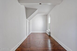 113 Jericho Rd in Selkirk, NY - Building Photo - Building Photo