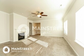 1161 Rainier Ln in Gastonia, NC - Building Photo - Building Photo