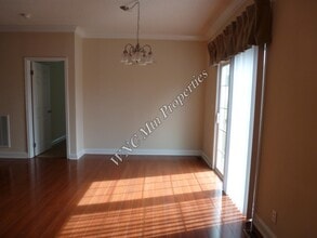 121 Ladson Spring Trail in Mills River, NC - Building Photo - Building Photo