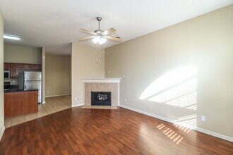 6804 Kamali Ave, Unit 2-209 in Cordova, TN - Building Photo - Building Photo