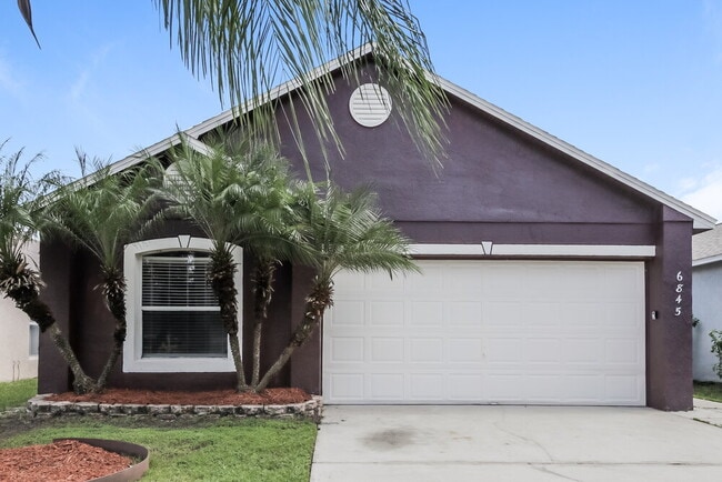 property at 6845 Ebans Bend
