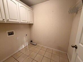 2103 S Verona Ave in Russellville, AR - Building Photo - Building Photo