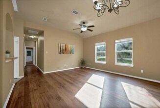 1427 Piedmont Dr in Mansfield, TX - Building Photo - Building Photo