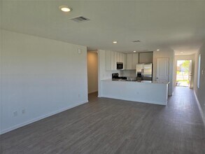 6855 Lantana Leaf Ln in Katy, TX - Building Photo - Building Photo