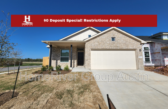 property at 862 Blue Oak Blvd