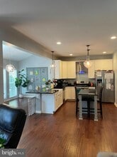 35 Live Oak Ln in Stafford, VA - Building Photo - Building Photo
