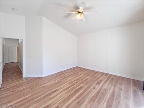 9359 W Sailing Water Ave in Las Vegas, NV - Building Photo - Building Photo