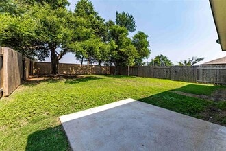 362 Spanish Star Trl in Dripping Springs, TX - Building Photo - Building Photo