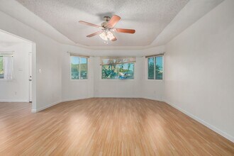 11448 N 24th Dr in Phoenix, AZ - Building Photo - Building Photo