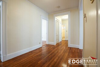 19 Ransom Rd, Unit 1 in Boston, MA - Building Photo - Building Photo