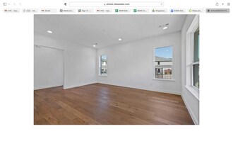 6330 Oakbend Cir, Unit 1 in Fort Worth, TX - Building Photo