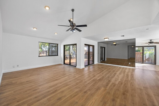 2925 Azalea Dr in Hollywood, FL - Building Photo - Building Photo