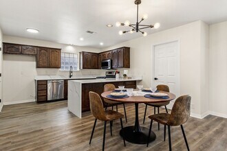 1676 Kimberly Dawn Dr in New Braunfels, TX - Building Photo - Building Photo
