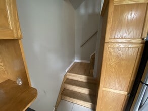 18 Mill Rd in Moncton, NB - Building Photo - Building Photo
