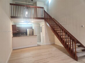 7184 Sportsman Dr in North Lauderdale, FL - Building Photo - Building Photo