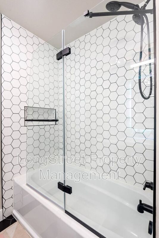 4980 S Landing Dr in Portland, OR - Building Photo - Building Photo