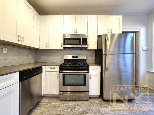 property at 25-21 31st Ave