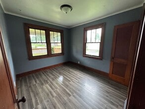 1017 W Brons Ave in Peoria, IL - Building Photo - Building Photo