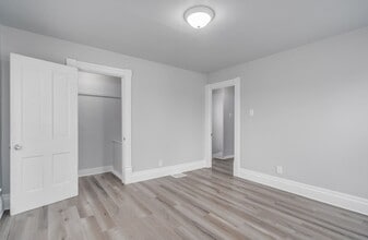 396 S Hickory St in Fond du Lac, WI - Building Photo - Building Photo