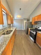 4885 Streamside Dr in Alpharetta, GA - Building Photo - Building Photo