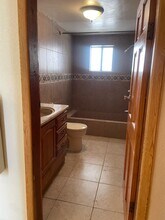 505 Park Blvd in Presidio, TX - Building Photo - Building Photo