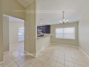 11323 Jim Ct in Riverview, FL - Building Photo - Building Photo