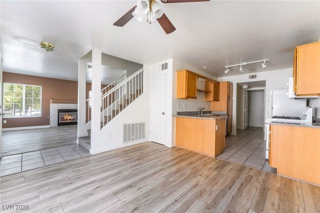 property at 505 Escoto Pl