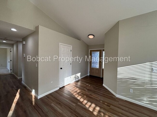 3522 Smoketree Ave in Carson City, NV - Building Photo - Building Photo