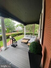305 S Walnut St in West Chester, PA - Building Photo - Building Photo