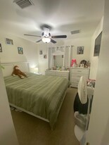 4631 29th St SW in Lehigh Acres, FL - Building Photo