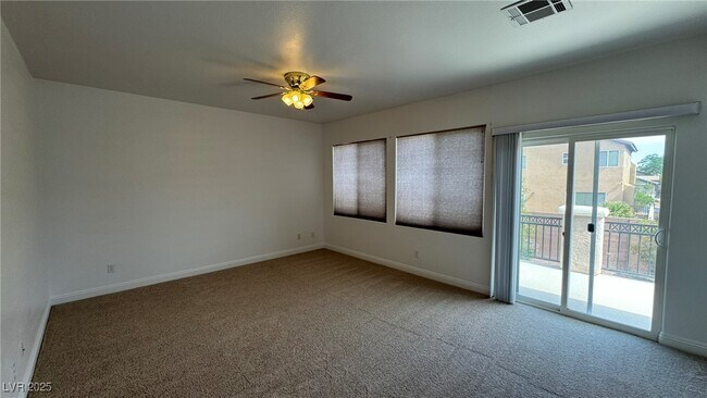 property at 10066 Golden Bluff Ave