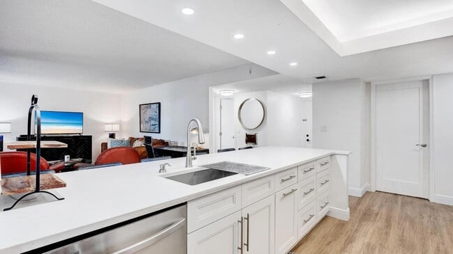 955 Dotterel Rd, Unit 2103 in Delray Beach, FL - Foto de edificio - Building Photo