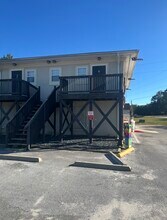 2201 NC-172 in Sneads Ferry, NC - Building Photo - Building Photo