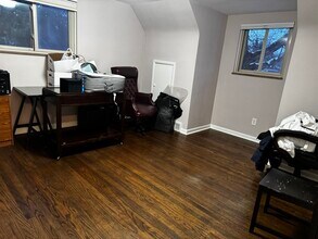 608 Montrose Ave in Royal Oak, MI - Building Photo - Building Photo