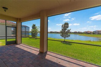 13124 Woodford St in Orlando, FL - Building Photo - Building Photo