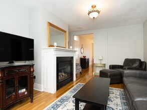 45 Old Harbor St in Boston, MA - Building Photo - Building Photo