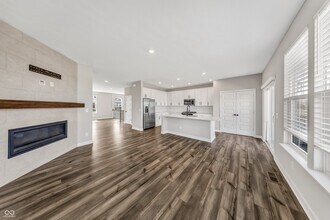 6988 Sunstone Pl in Carmel, IN - Building Photo - Building Photo