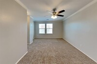 13004 Southern Creek Dr in Pearland, TX - Foto de edificio - Building Photo