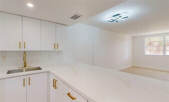 1333 E Hallandale Beach Blvd in Hallandale Beach, FL - Building Photo