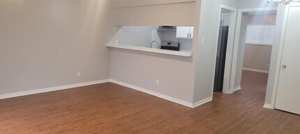 608 W 51st St in Austin, TX - Building Photo - Building Photo