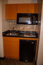 Dewberry Station in Harrisburg, PA - Foto de edificio - Floor Plan