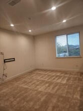 337 W Phelps Dr in Mountain House, CA - Foto de edificio - Building Photo