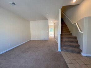 4646 Kathleen Denise Ln in Reno, NV - Building Photo - Building Photo