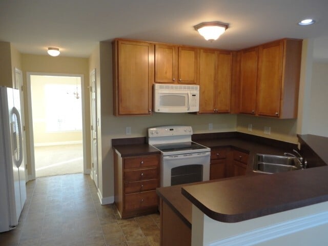 4715 Jelynn St in Raleigh, NC - Building Photo - Building Photo