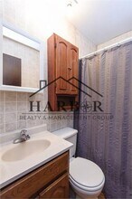 717 13th Ave NE in Rochester, MN - Building Photo - Building Photo