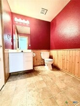 5508 Tabby Cove in Austin, TX - Building Photo - Building Photo