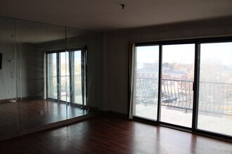 500 Washington St in Quincy, MA - Building Photo - Building Photo