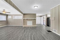 1373 Renee Dr photo'