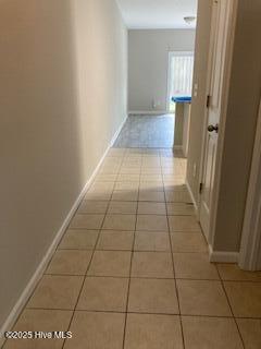 921 Downey Branch Ln in Wilmington, NC - Building Photo - Building Photo
