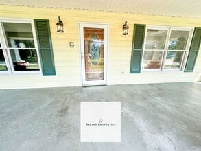 250 State Rd S-42-50 in Woodruff, SC - Building Photo - Building Photo